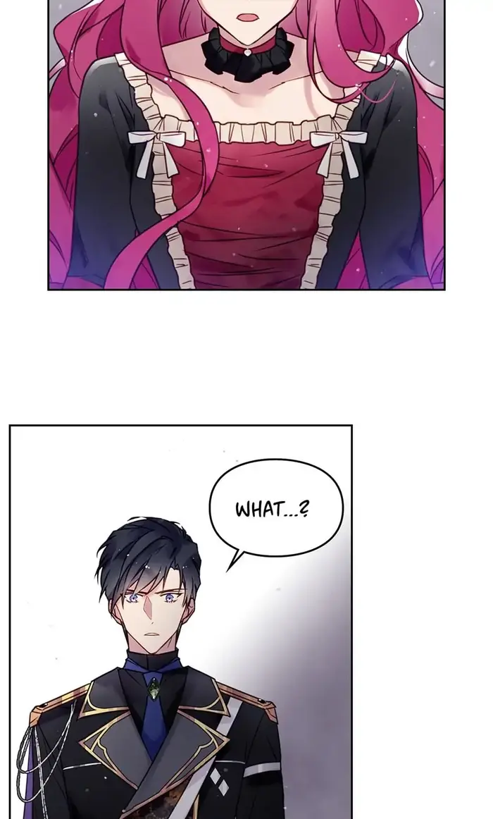 Villains Are Destined to Die Chapter 7 image 34_optimized